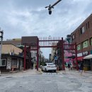 문화의거리 공영주차장 | 경주 문화의 거리 공영주차장 봉황상가 경주시 제1공영주차장