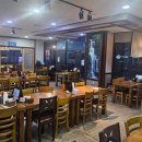 베테랑 종합어시장 네이버블로그