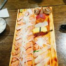 스시해밀 이미지