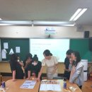 부산중앙여자중학교 이미지