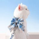 (주)리본코퍼레이션 이미지