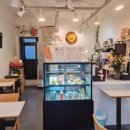 우주라이크커피 이미지