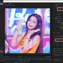 프리미어컨설팅 이미지