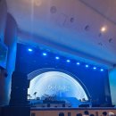 2026 보아 팬콘서트, 보아더마이크 ㅣ 'BoA THE MIC' 후기