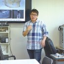 뉴코리아치과기공소 이미지