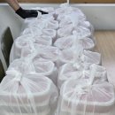 수해복구 어르신댁 집청소 이미지