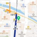 뚜레쥬르 (의정부회룡역점) 이미지