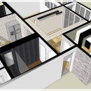 세원아파트 이미지