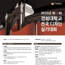 아트그로우미술학원