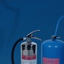 (주)세이프닷컴 이미지