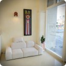 대구강아지분양 퍼피얌 이미지