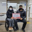 충주장애인자립생활센터 이미지