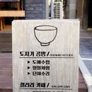 도토림