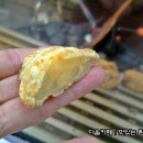 미니붕어빵 이미지