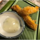 메르센트리조트 이미지