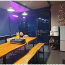 스테이아델 이미지