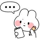 낭만찻집