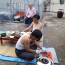 큰집보신탕 이미지