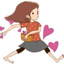 아우레아커피 이미지