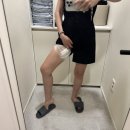 더예쁜다이어트 | 수원 마운자로 하려다 예쁜 바디라인 다이어트병원 방문 후기