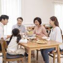 박문각 공인중개사 1차 - 기본이론 - 부동산학개론 이미지