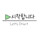 동그라미전자담배24 이미지
