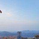 홀곡 이미지