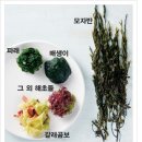 해조한의원 네이버블로그