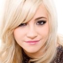 신나는 팝송으로 배우는 영어 이미지