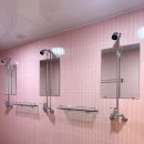 비타민 휘트니스 성대점 이미지