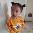 개천장 이미지