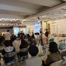 진안문화의집 이미지