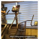 몸조아GYM | 향기나는 운동 루틴 범어동헬스장 몸조아짐 첫 방문 후기!