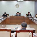 충청남도 공주의료원 이미지