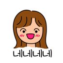 천지에어컨 이미지