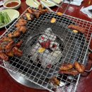 명가숯불곰장어 | [복현오거리 술집] 큰언니신아나고숯불명가 본점 - 곰장어, 아나고, 누드닭발 (내돈내산 후기)