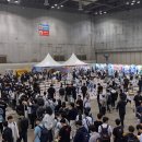 2016 중국요리페스티벌 이미지