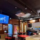 일품대패(복합건물) 이미지