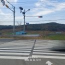 당암경로당 Daum카페