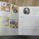 세린피아노학원 이미지