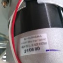 고추시장(좌) 이미지