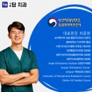 탑치과기공소 | 모든 것] 라미네이트가 떨어졌어요. 성인 치아교정, 치아성형 매탄동 수원탑치과에서 정리해드립니다.