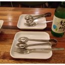 호치킨 우장산역점 이미지