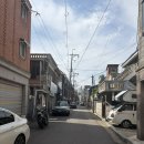 춘의역 (6번 출구) | 부천 신중동 사주 신점 보고 온 후기