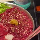 투썸플레이스문정 이미지
