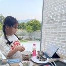 학산스테이 이미지