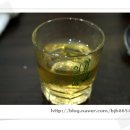 신씨고집 이미지