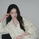 이심