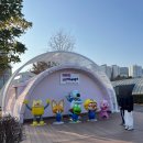 애지중지 | 부산시 공공형 키즈카페 ‘당신처럼 애지중지‘ 및 ’오감놀이 프로그램‘ 체험 후기