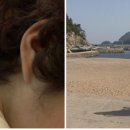 예은기획 - 구로구 디지털로33길 48 | 예은기획